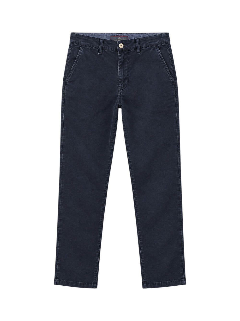 9.2 Pantalone Uomo MARTE 92321/62147 11