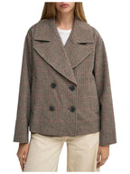 ONLY GIUBBINO Donna ONLMORENO 15382317 17-1320 TCX