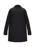 Refrigiwear GIUBBINO Uomo WINTER JULIAN JACKET G23000XT3790 G06000