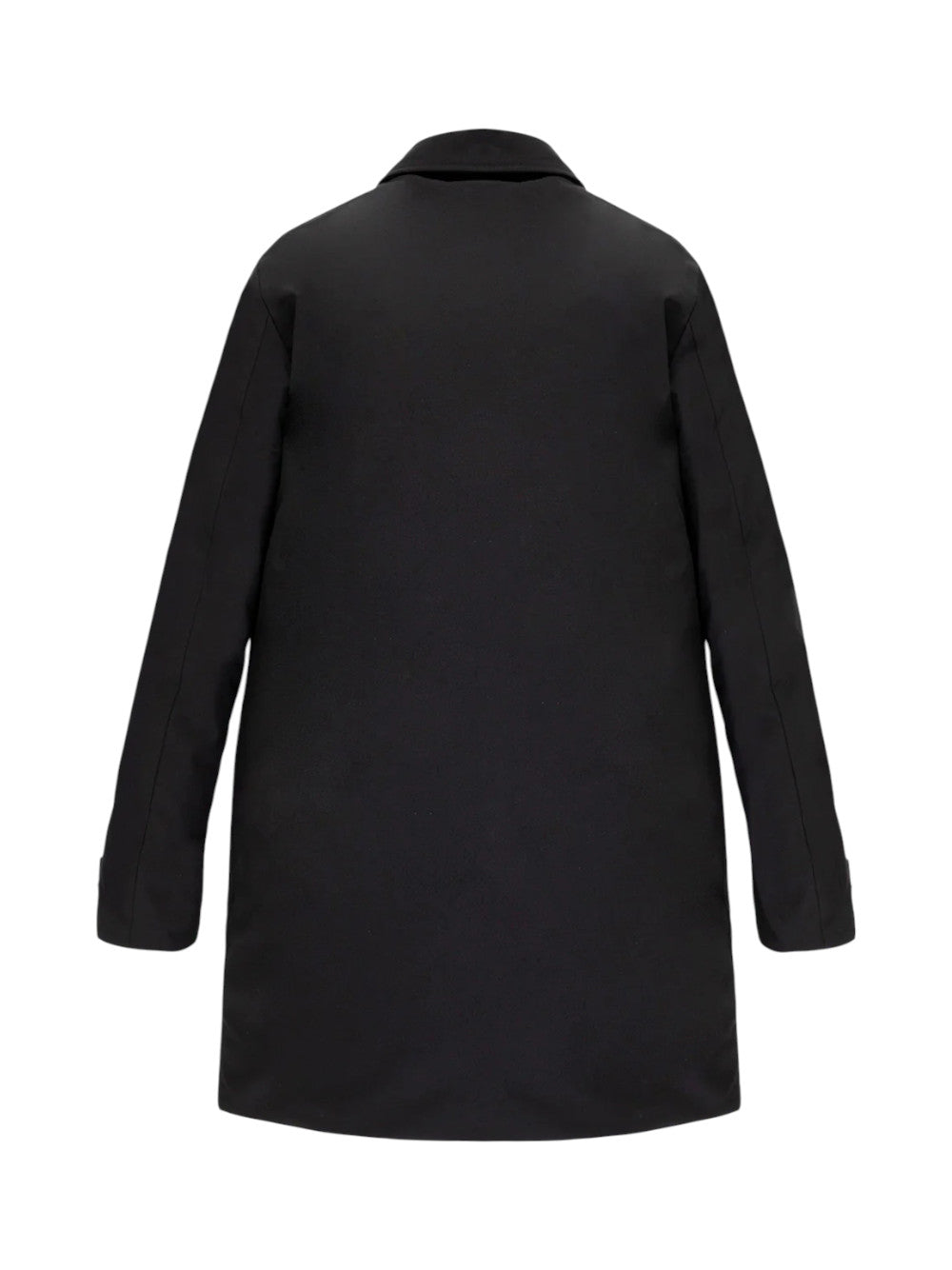 Refrigiwear GIUBBINO Uomo WINTER JULIAN JACKET G23000XT3790 G06000