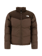 The North Face GIUBBINO Uomo M SAIKURU NF0A853I7O31