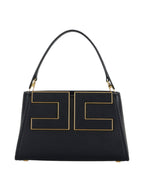 Elisabetta Franchi Borsa Donna  BS07A66E2110