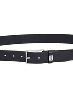 BOSS Cintura Uomo Elio 50529898 001
