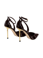 Ninalilou Decollete Donna Helen 362510 Me