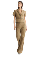 LIU JO Women's Jacket CA5286T4691