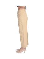 Liu Jo Pantalone Donna  WA6478T433A X0762