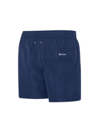 KITON Men's Swimsuit UCOM2CK0750F