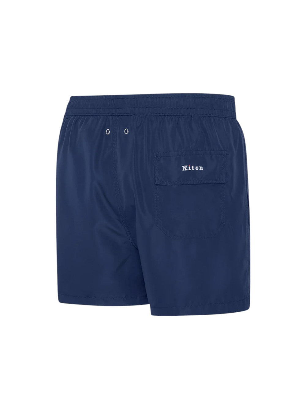 KITON Costume Uomo UCOM2CK0750F