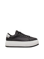 calvin klein Sneakers Donna YW0YW016320GL