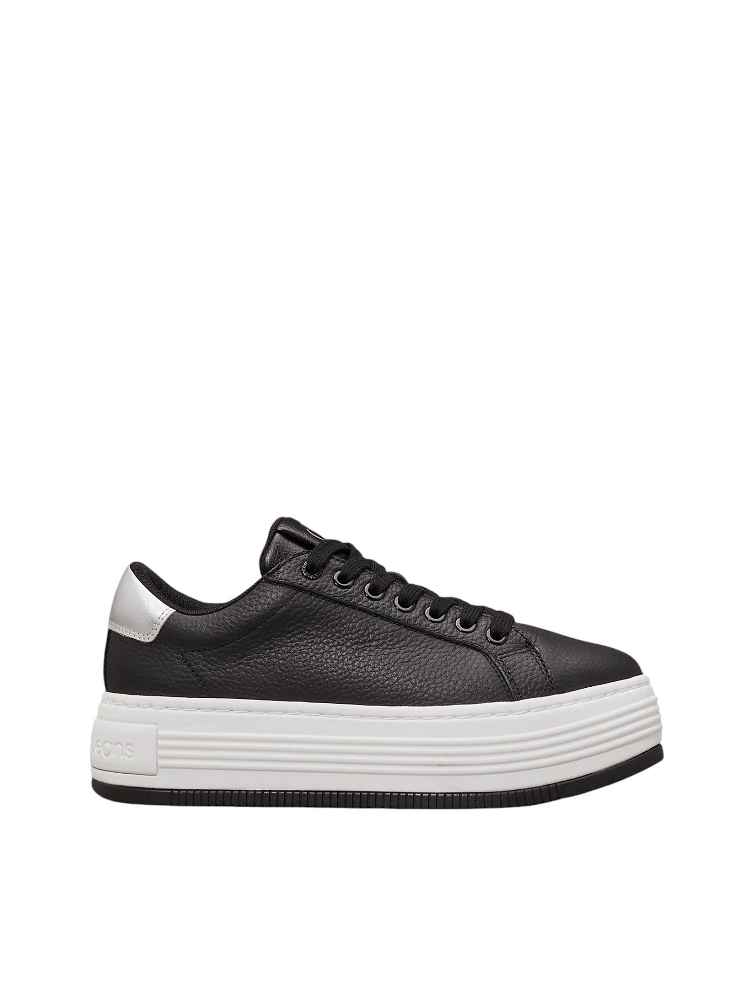 calvin klein Sneakers Donna YW0YW016320GL