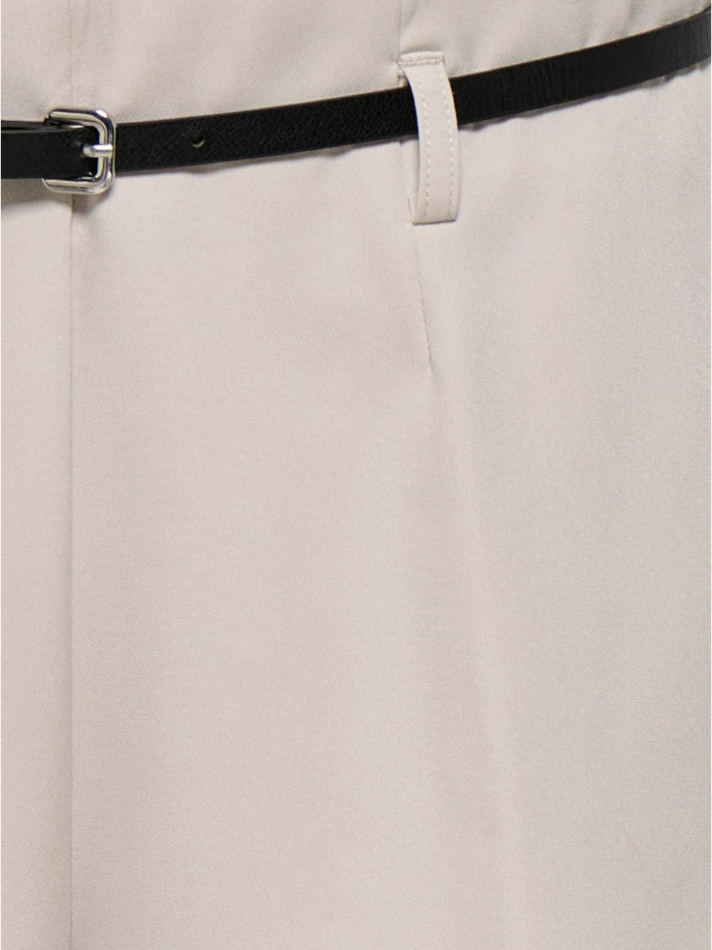 ONLY Pantalone Donna  15366315 Ps