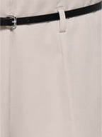 ONLY Pantalone Donna  15366315 Ps