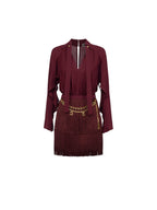 elisabetta franchi abito Donna AB65446E2