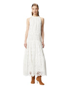 Pinko Women's Dress THE DRESS CARE