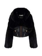 Elisabetta Franchi GIUBBINO Donna  GB05A57E2110