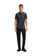 BOSS T-SHIRT Uomo 50506373