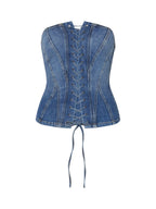 Liu Jo Top Donna  UA6506D0399 79157