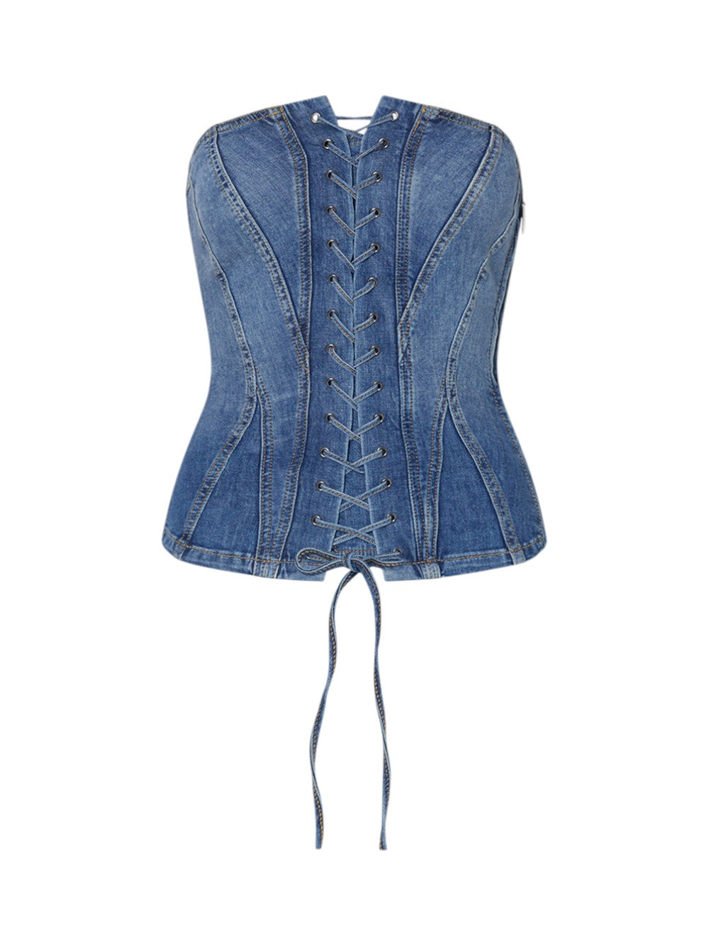 Liu Jo Top Donna  UA6506D0399 79157