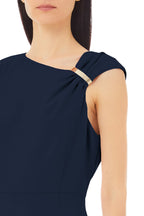 LIU JO Women's dress CA5337T2957