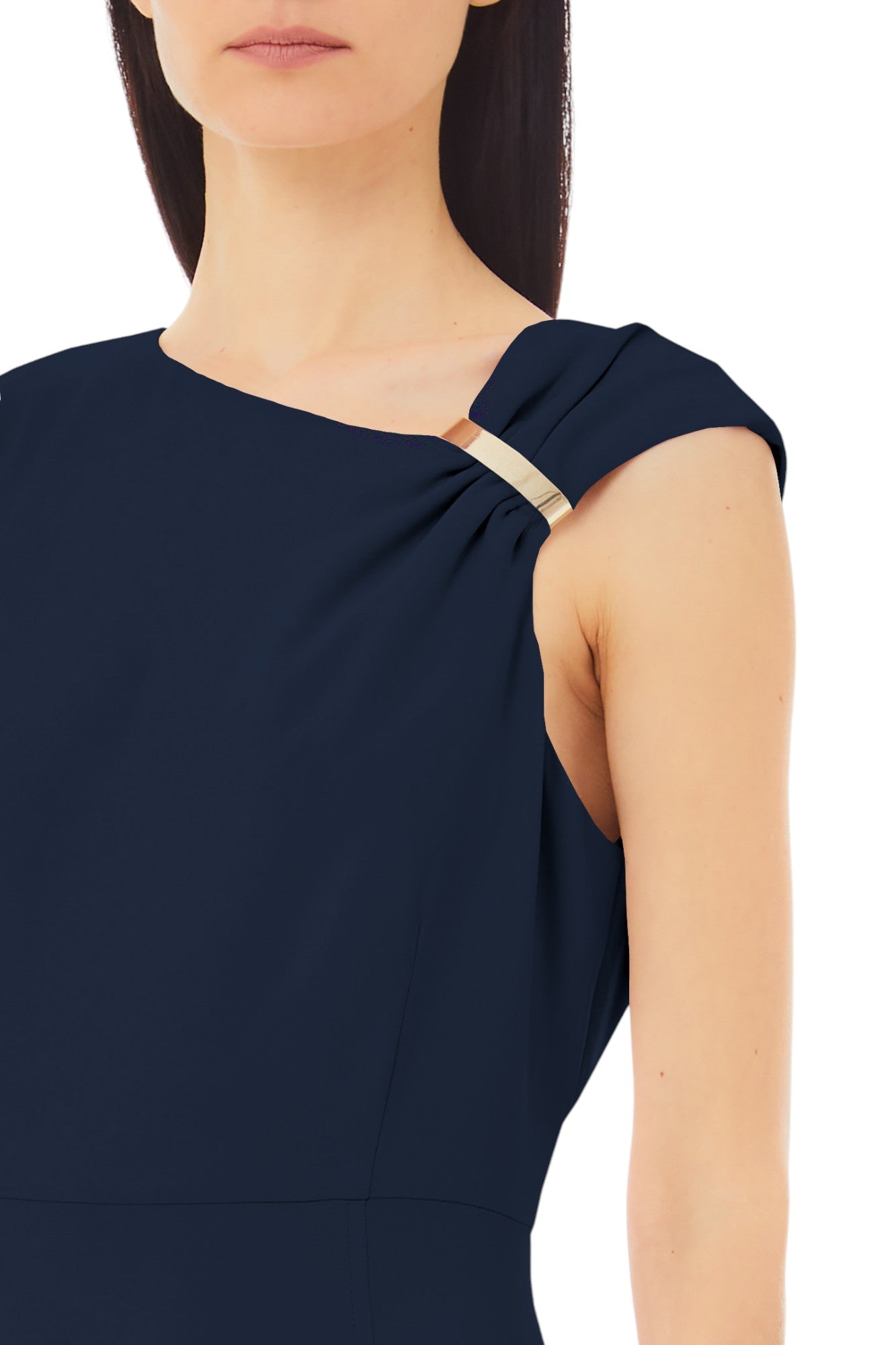LIU JO abito Donna CA5337T2957