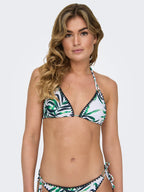 ONLY REGGISENO Donna 15314847