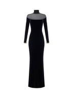 Elisabetta Franchi Abito Donna  ABR4257E2110