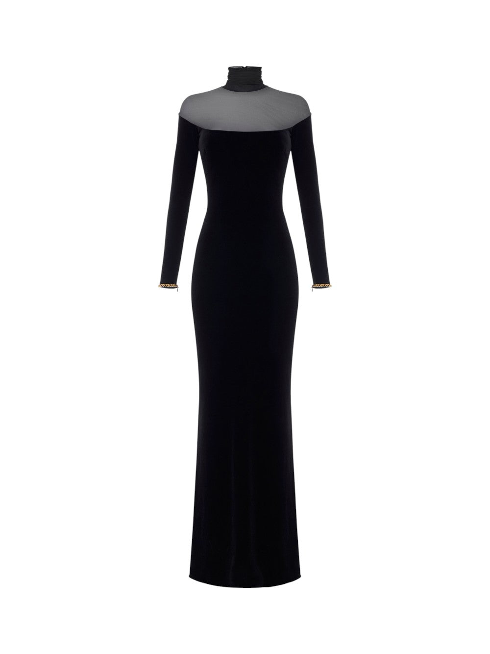 Elisabetta Franchi Abito Donna  ABR4257E2110