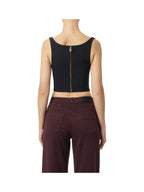 Elisabetta Franchi Top Donna  TO04357E2110