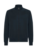 RRD GIUBBINO Uomo montecristo jkt W25070 11