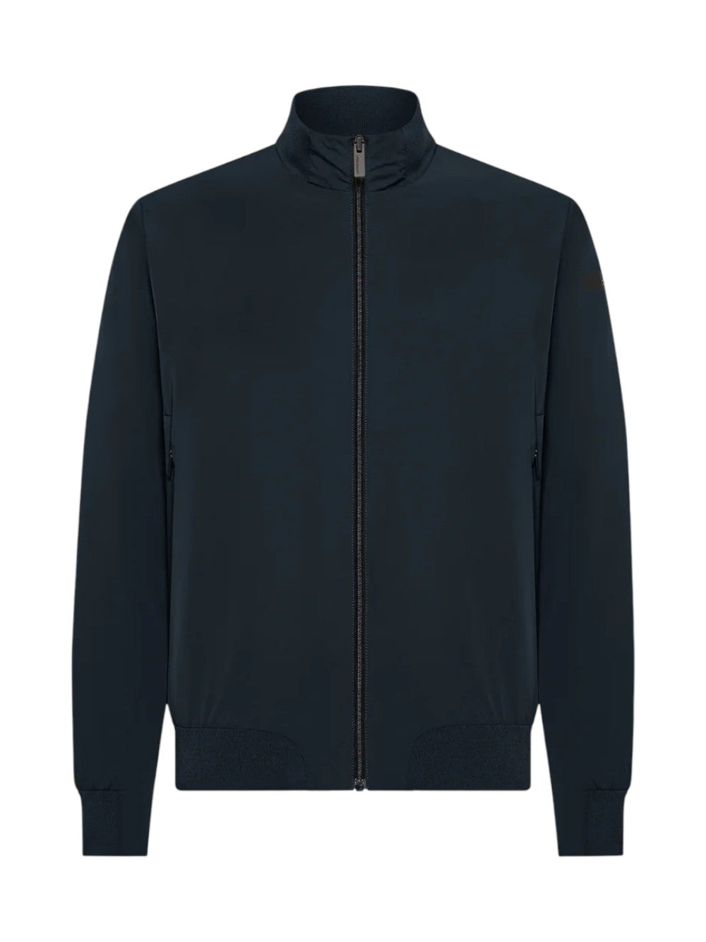 RRD GIUBBINO Uomo montecristo jkt W25070 11