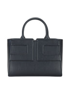 Elisabetta Franchi Borsa Donna  BS35A56E2110