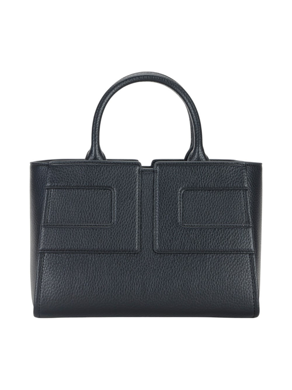 Elisabetta Franchi Borsa Donna  BS35A56E2110