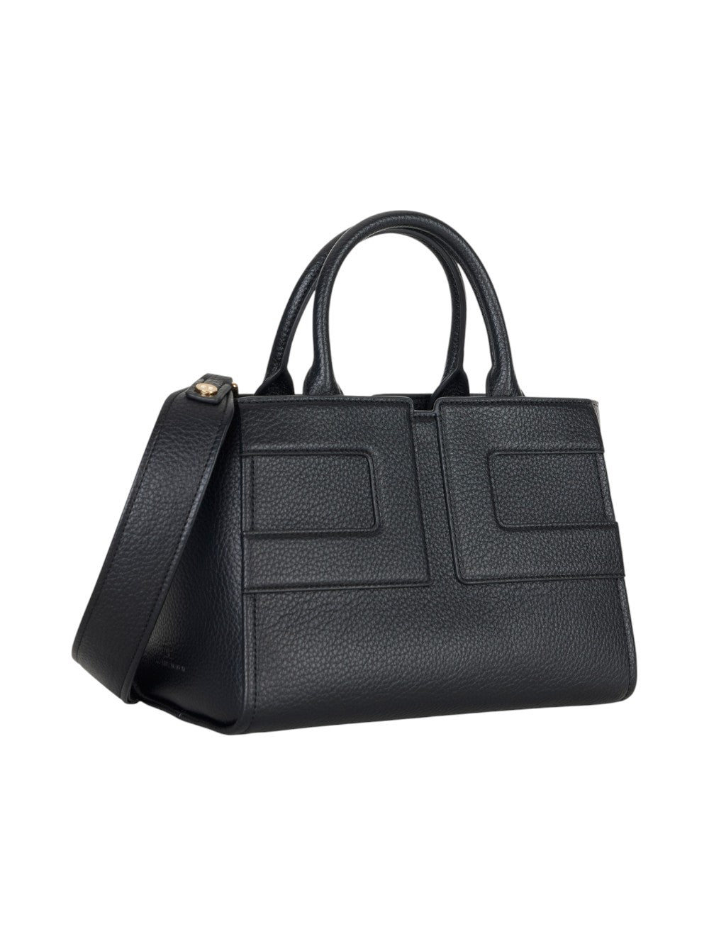 Elisabetta Franchi Borsa Donna  BS35A56E2110