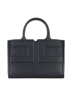 Elisabetta Franchi Borsa Donna  BS35A56E2110
