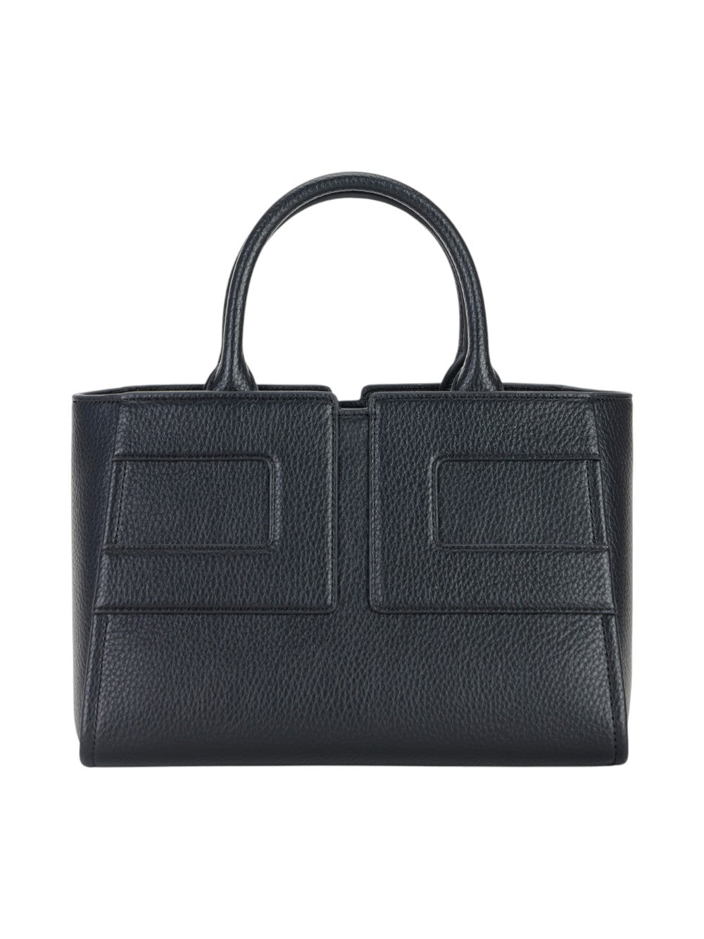 Elisabetta Franchi Borsa Donna  BS35A56E2110