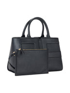 Elisabetta Franchi Borsa Donna  BS35A56E2110