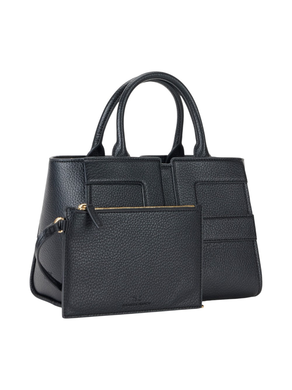 Elisabetta Franchi Borsa Donna  BS35A56E2110
