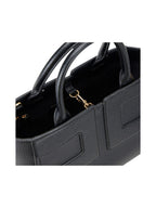 Elisabetta Franchi Borsa Donna  BS35A56E2110