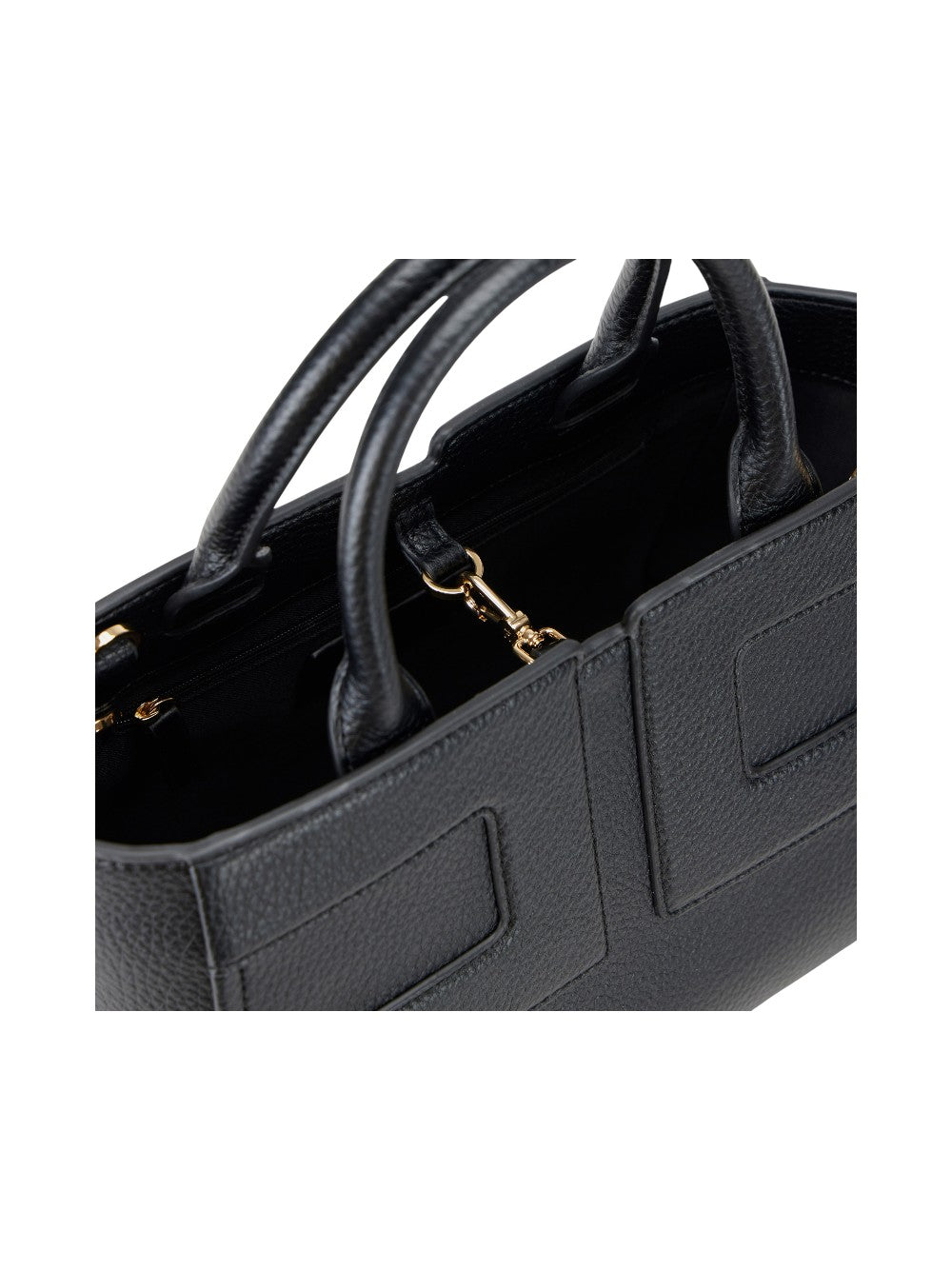 Elisabetta Franchi Borsa Donna  BS35A56E2110