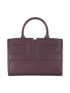 Elisabetta Franchi Borsa Donna  BS35A56E2EA4