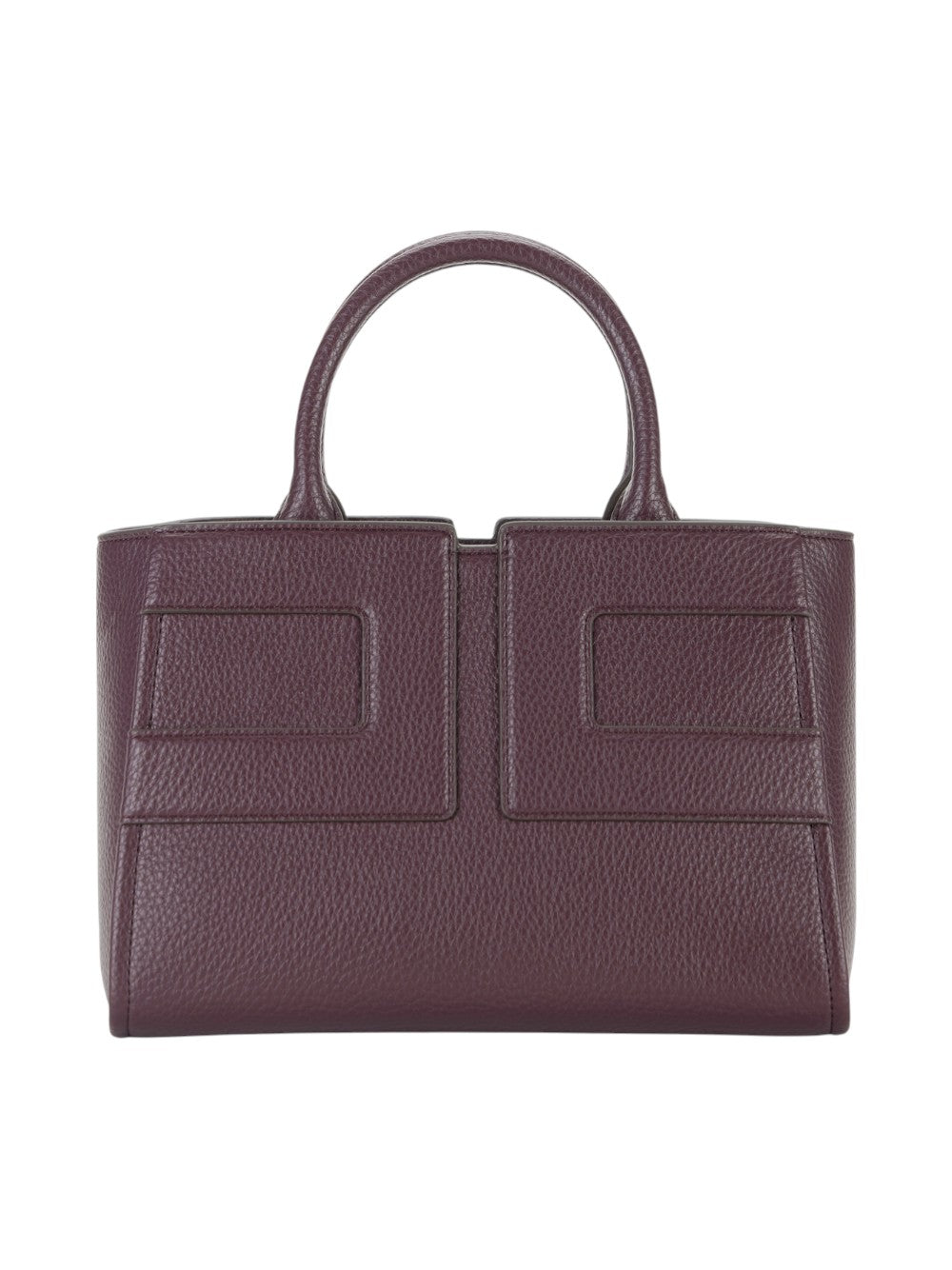 Elisabetta Franchi Borsa Donna  BS35A56E2EA4