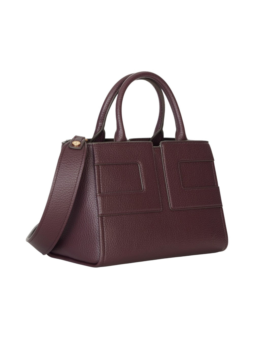 Elisabetta Franchi Borsa Donna  BS35A56E2EA4
