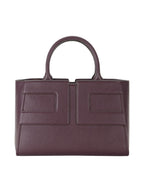 Elisabetta Franchi Borsa Donna  BS35A56E2EA4
