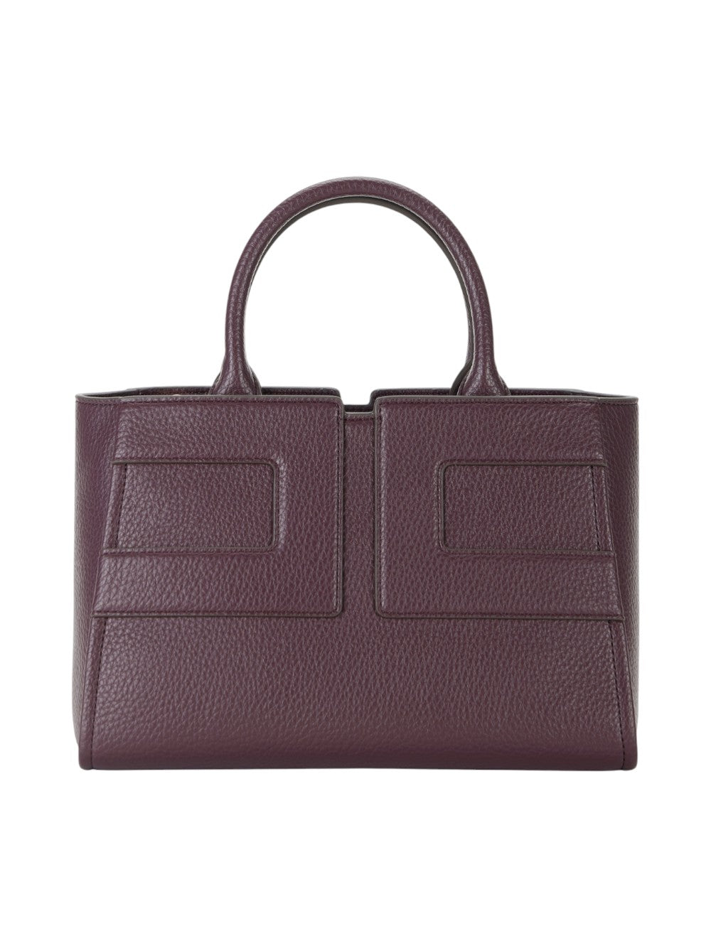 Elisabetta Franchi Borsa Donna  BS35A56E2EA4
