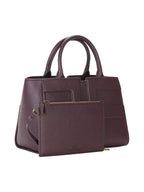 Elisabetta Franchi Borsa Donna  BS35A56E2EA4