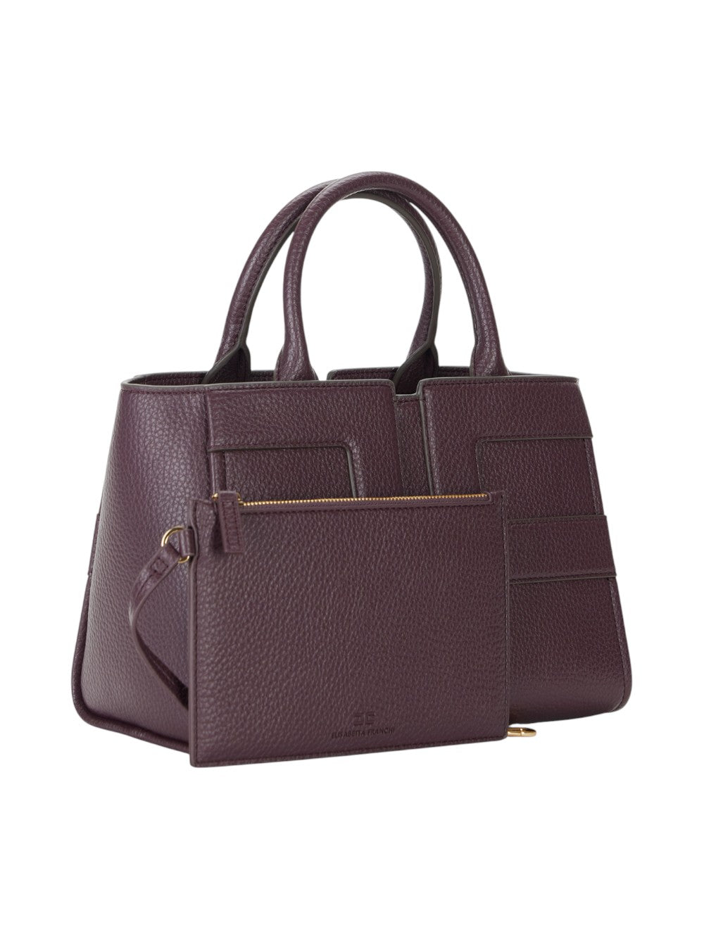 Elisabetta Franchi Borsa Donna  BS35A56E2EA4