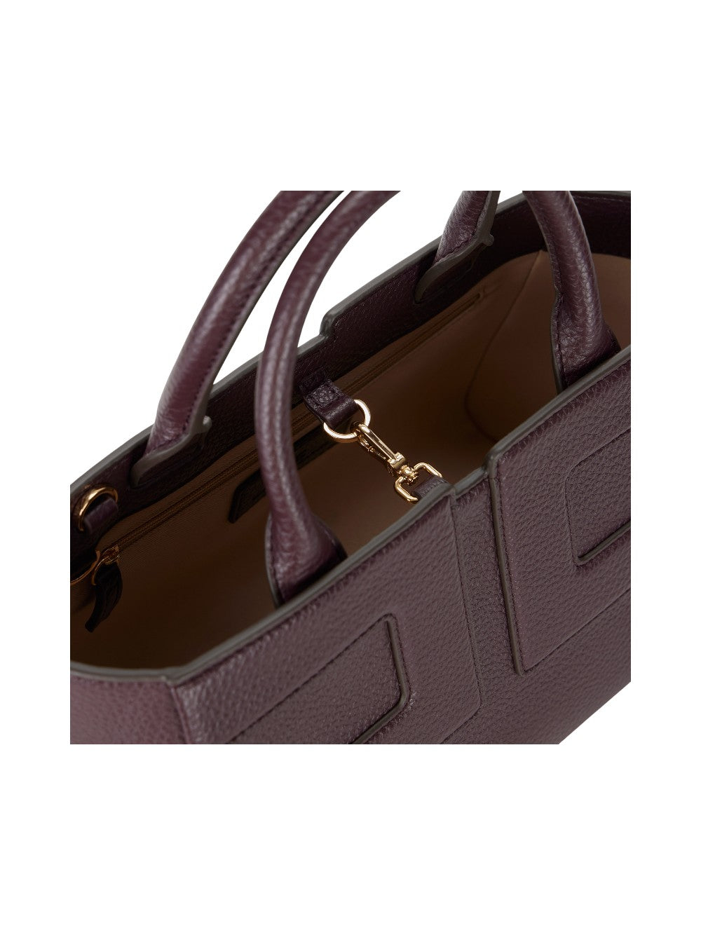 Elisabetta Franchi Borsa Donna  BS35A56E2EA4