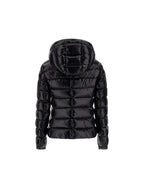 Herno GIUBBINO Donna  PI002323D 12973 9300