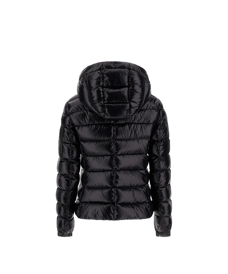 Herno GIUBBINO Donna  PI002323D 12973 9300