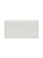 Elisabetta Franchi Borsa Donna  BS99A61E2360